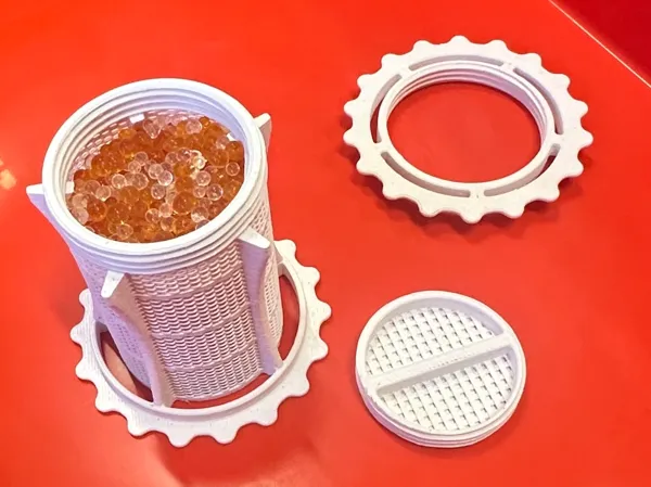https://makerworld.bblmw.com/makerworld/model/US4921d3fe97c1e4/design/2025-06-09_fda377dd2d76e8.jpg