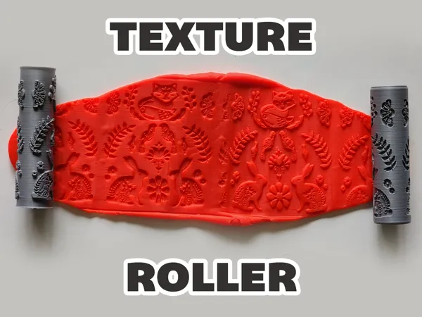 https://makerworld.bblmw.com/makerworld/model/US4921e44b828ccc/design/2025-08-03_c48db08337d57.png