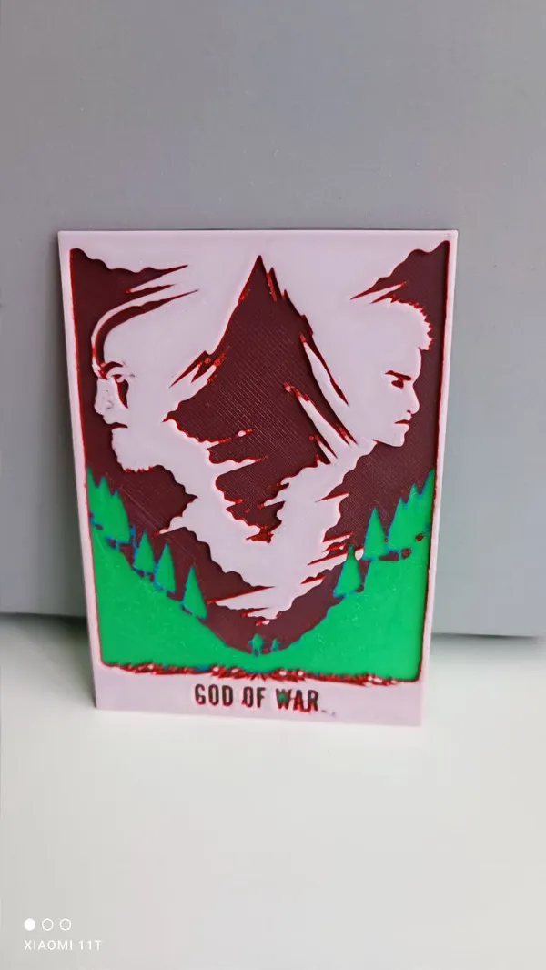 https://makerworld.bblmw.com/makerworld/model/US4921e6eaabef05/design/2024-02-03_3ad37e9145aa9.jpg
