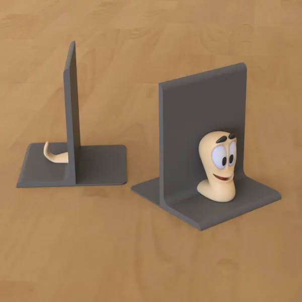 https://makerworld.bblmw.com/makerworld/model/US4921fe3b9ad64b/design/2023-09-22_tssii00cxsm8.png