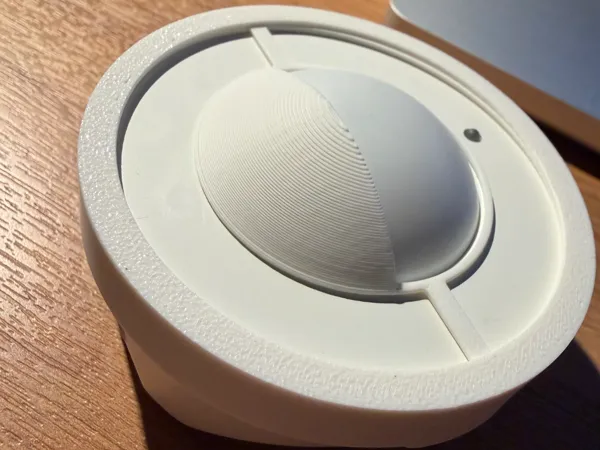 https://makerworld.bblmw.com/makerworld/model/US492201146824b2/design/239e9ad34ae1528d.jpeg