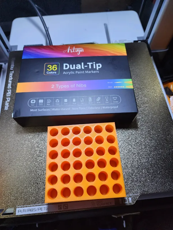 https://makerworld.bblmw.com/makerworld/model/US492286cd8bc351/design/2024-01-21_0c8d43d9ced53.jpg