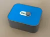 A1 mini