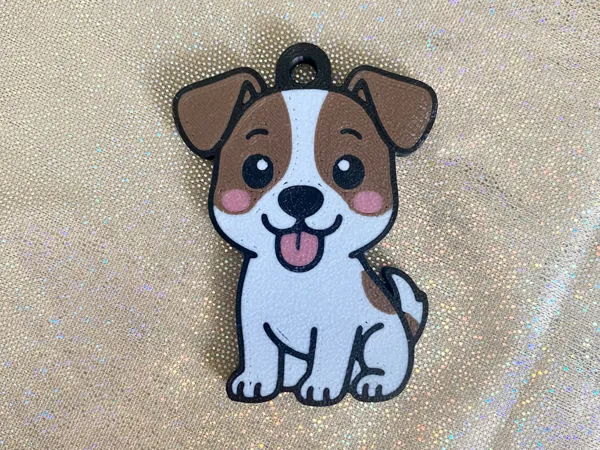 https://makerworld.bblmw.com/makerworld/model/US4922eb8690afdf/design/2025-10-07_3fe2bf160f1b48.jpg