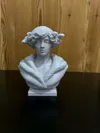 0.2mm layer, 2 walls, 7% infill