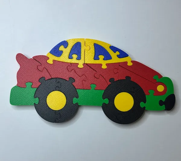 https://makerworld.bblmw.com/makerworld/model/US492319219e0538/design/2024-01-31_d9aab9db5de31.jpg