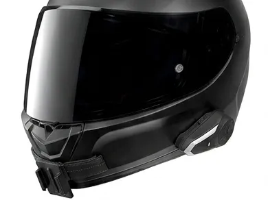 GOPRO MOTORCYCLE HELMET MOUNT