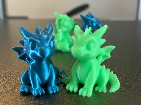 https://makerworld.bblmw.com/makerworld/model/US492374494e99a7/design/2025-12-11_40a03ea2cf8808.jpg
