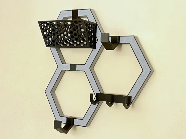 https://makerworld.bblmw.com/makerworld/model/US492399f1ae0f10/design/2024-01-31_747507d6e01cf8.jpg