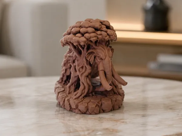 https://makerworld.bblmw.com/makerworld/model/US4923a248bdbc1b/design/147379535c7ec54e.png
