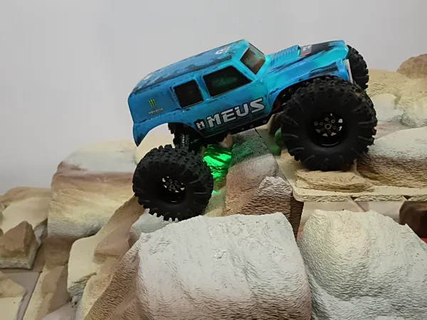 https://makerworld.bblmw.com/makerworld/model/US4923c89d59a23b/design/9ad27060f830c669.jpg
