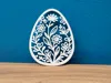 Easter egg