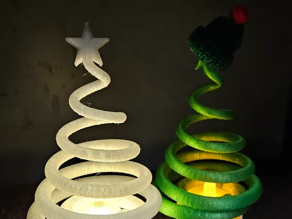 https://makerworld.bblmw.com/makerworld/model/US4923fbebc1136e/design/2025-12-05_e00c36fe184888.jpg