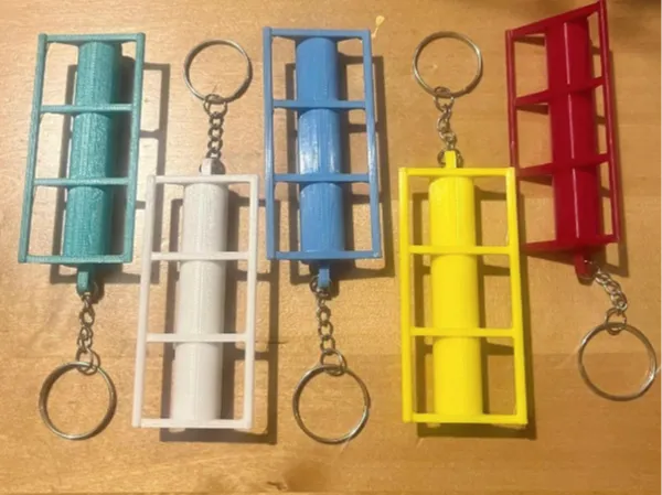 https://makerworld.bblmw.com/makerworld/model/US4924087f959680/design/2025-05-20_b0ce933124bfa.png