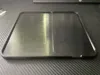 0.28mm layer, 2 walls, 5% infill