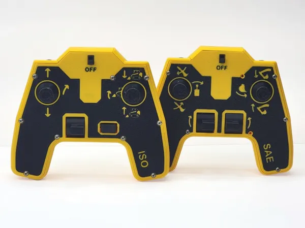 https://makerworld.bblmw.com/makerworld/model/US49241fea21e9d9/design/d5ca8393ebc6ac72.jpg