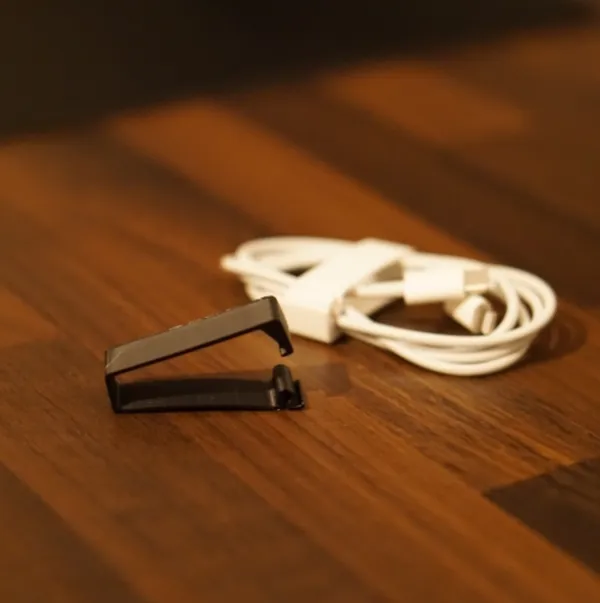 https://makerworld.bblmw.com/makerworld/model/US49245d5648261c/design/2024-08-16_a16da1b3bf5f6.jpg
