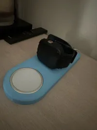 PLA - V2 - Watch Ultra - Extra Long