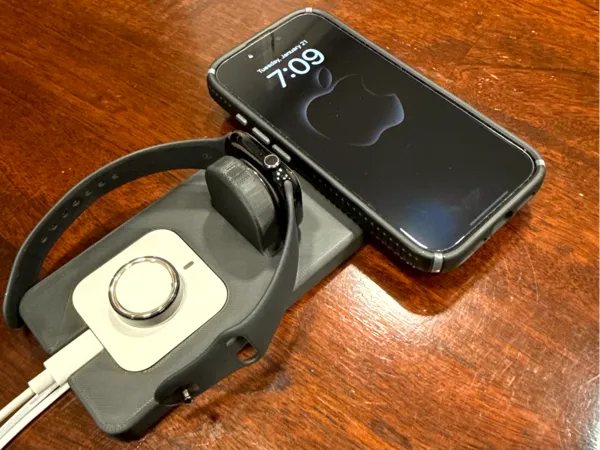 https://makerworld.bblmw.com/makerworld/model/US4924755abe7de/design/2025-01-23_8787cc28db7bc.jpg