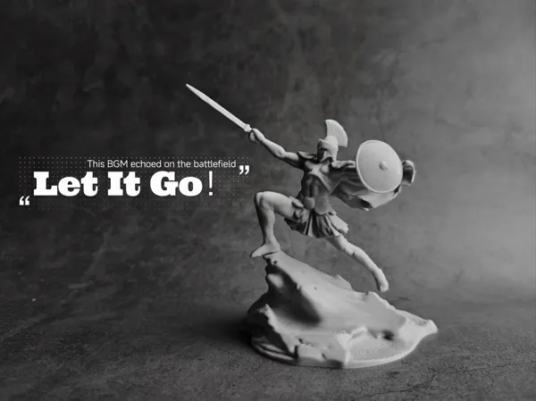 https://makerworld.bblmw.com/makerworld/model/US4924e94926fa71/design/2025-03-28_6eb970300c75d.jpg