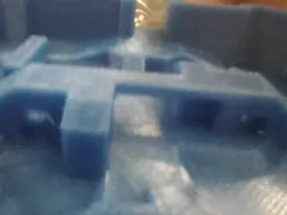 RIVALS BATTLE GROUND MAP