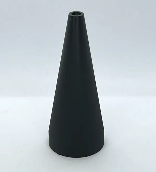 https://makerworld.bblmw.com/makerworld/model/US4925535b54f109/design/2025-01-10_3d5f0cc25e098.jpg