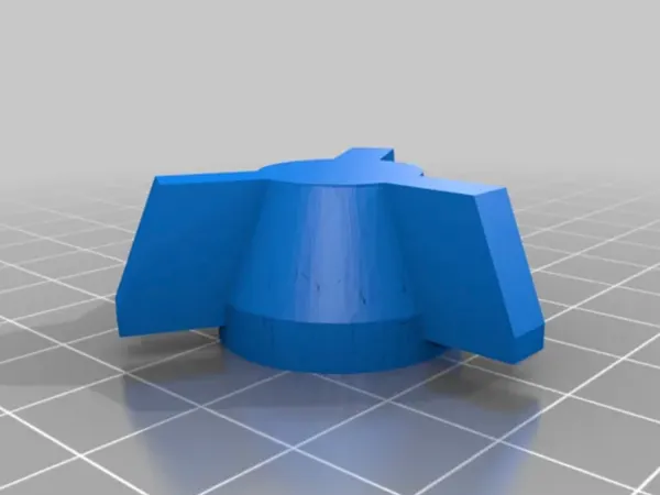 https://makerworld.bblmw.com/makerworld/model/US49255b77633a9f/design/2023-08-30_ce424010e46bc.jpeg