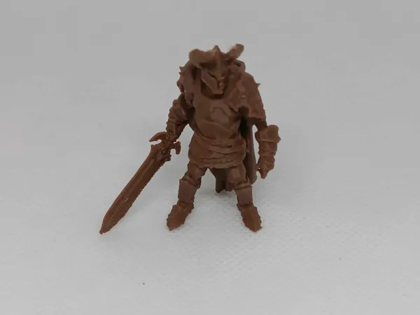 https://makerworld.bblmw.com/makerworld/model/US49255b9ad7db3c/design/2025-01-25_8babcc76319dd.jpg