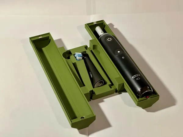https://makerworld.bblmw.com/makerworld/model/US49256c4b83dee3/design/2025-11-29_5a92f1e0776938.jpeg