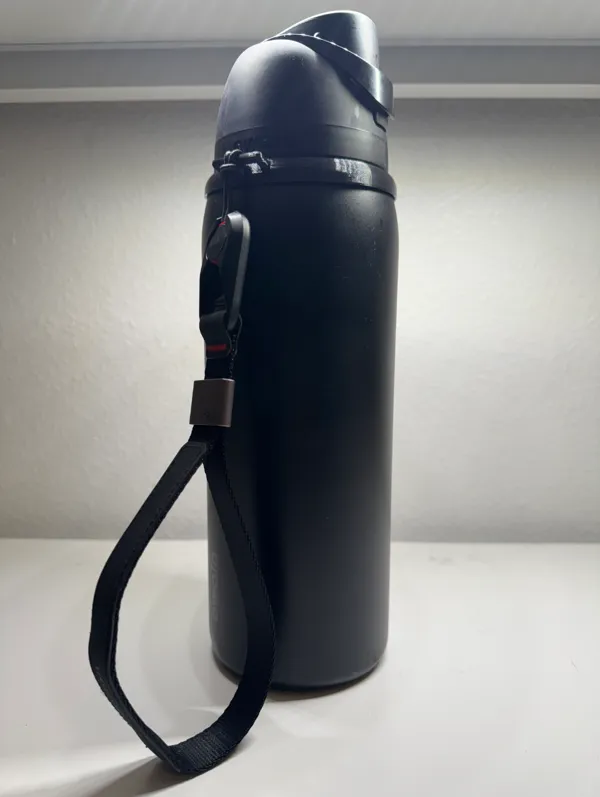 https://makerworld.bblmw.com/makerworld/model/US4925775b5453a9/design/2025-01-03_854929ec0ff41.jpg