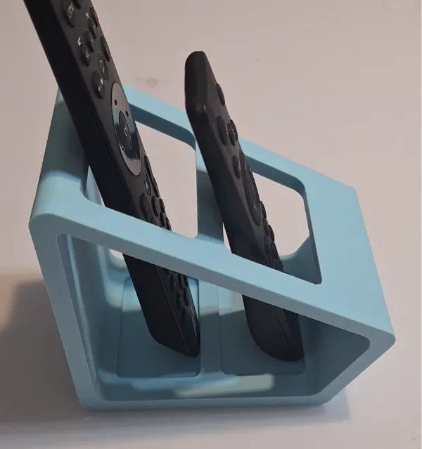 https://makerworld.bblmw.com/makerworld/model/US49258a097a472c/design/2025-01-18_f5f898754e9c6.jpg