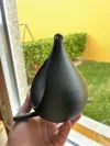 0.6mm nozzle, 0.3mm layer, 4 walls, 10% infill