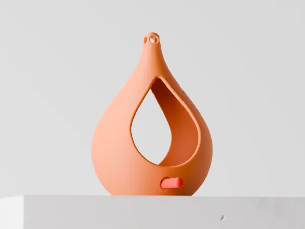 https://makerworld.bblmw.com/makerworld/model/US4925c0eb322231/design/2025-04-15_3a00a4e3fe1d38.png