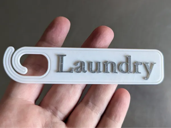https://makerworld.bblmw.com/makerworld/model/US4925d60a7b5a36/design/2024-07-28_45cdfaa47fed.jpg