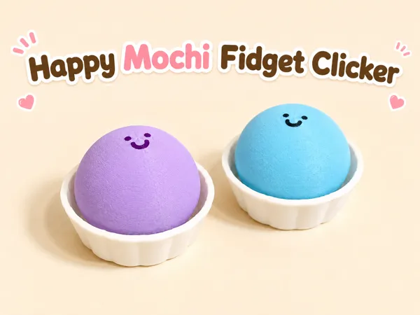 https://makerworld.bblmw.com/makerworld/model/US492636cd3dcdf6/design/2c3bb8614226814c.png