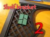 0.16mm layer, 2 walls, 15% infill