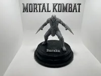 0.12mm layer, 2 walls, 15% infill