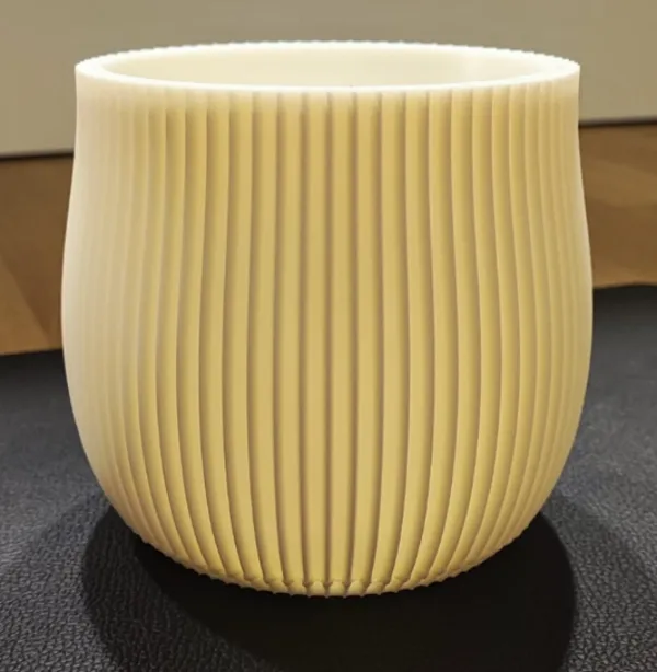 https://makerworld.bblmw.com/makerworld/model/US49266745a4d9c9/design/2024-12-23_ea864ffad378b.jpeg