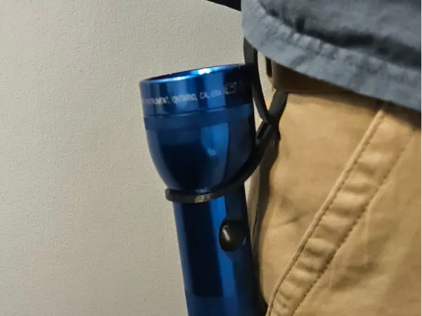 https://makerworld.bblmw.com/makerworld/model/US4926cec5c9249f/design/2025-04-16_0cb98f31287e1.jpg
