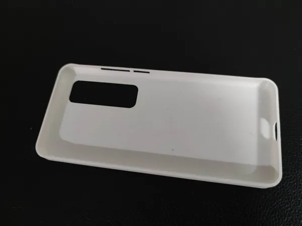 https://makerworld.bblmw.com/makerworld/model/US49273400334ed8/design/2024-02-18_a4dac797cd038.jpg