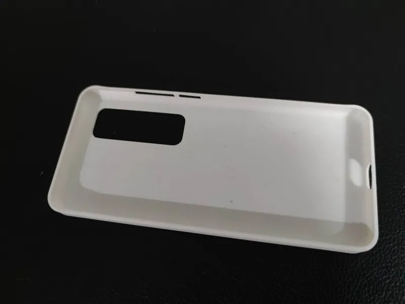 Xiaomi 10S phone case