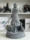 MONOCROMO 0.2mm layer, 3 walls, 5% infill