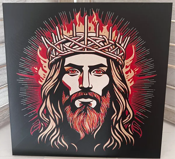 https://makerworld.bblmw.com/makerworld/model/US492745d22febb4/design/2024-11-06_54841ff77a8fb.jpg