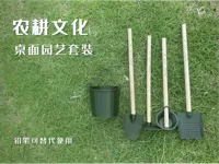 0.2mm 层高, 2 层墙, 10% 填充