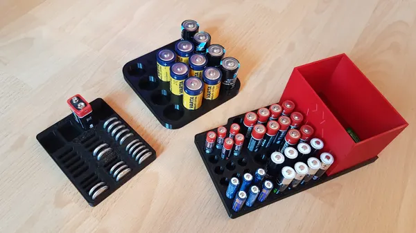 https://makerworld.bblmw.com/makerworld/model/US4927901353315d/design/2024-03-07_6f467034ed1e8.jpg