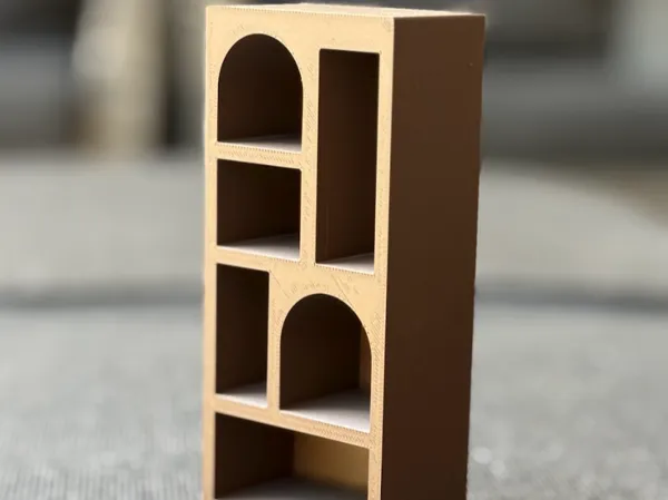 https://makerworld.bblmw.com/makerworld/model/US4928069c9c4a9/design/2025-09-25_b167874a77f82.png