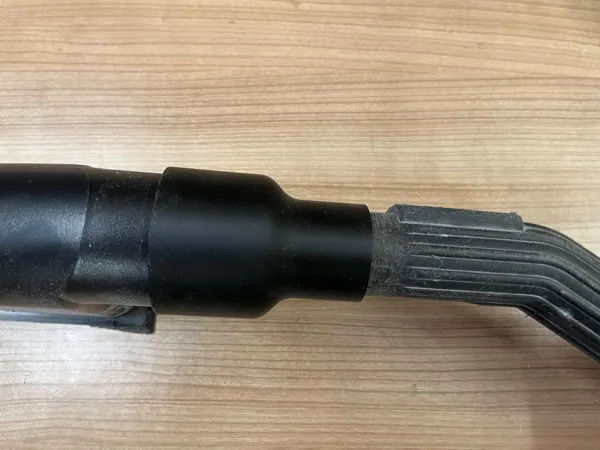 https://makerworld.bblmw.com/makerworld/model/US49282ea3d5b8d/design/2025-05-24_75cbda6ac3588.jpg