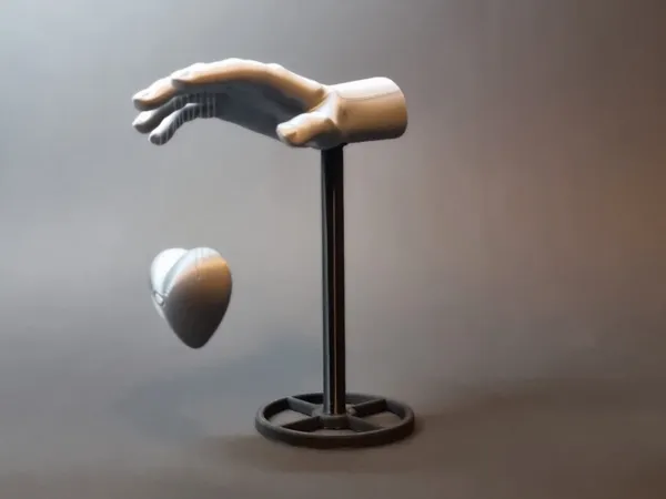 https://makerworld.bblmw.com/makerworld/model/US49283548767e62/design/0ee6ebbe20cae63f.jpeg