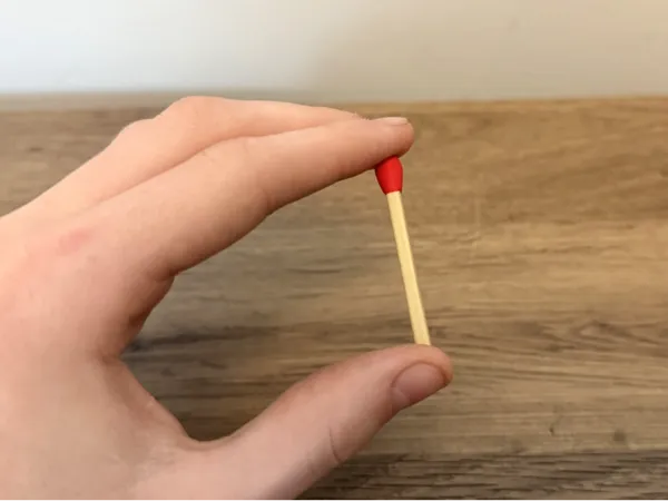 https://makerworld.bblmw.com/makerworld/model/US4928a38b758ff1/design/669304bd9d5cbc58.png