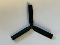 0.12mm layer, 2 walls, 15% infill